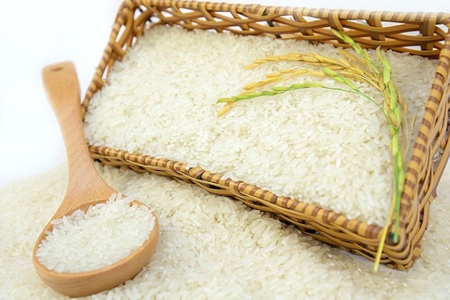 Giá gạo neo cao, PAN báo lãi quý 3 tăng trưởng 78%